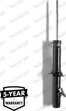 Амортизатор Monroe Original (Gas). Артикул 23874