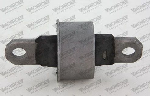 Сайлентблок переднего рычага подвески Monroe. Артикул L10858
