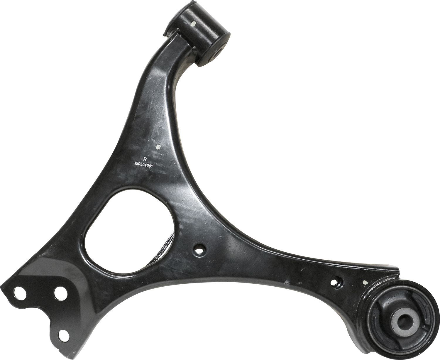 Поперечный рычаг CTR. Артикул CQHO-39R