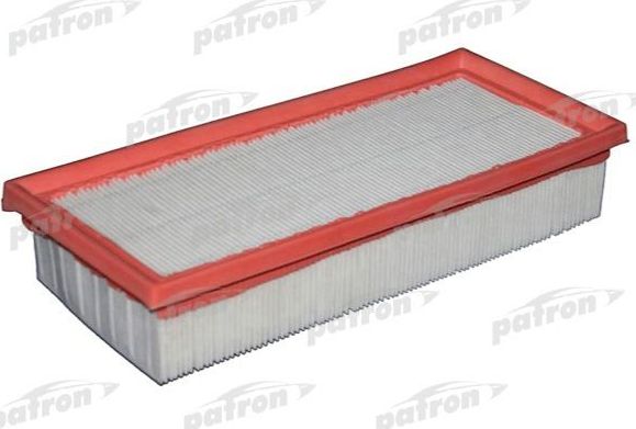 Воздушный фильтр Patron. Артикул PF1307
