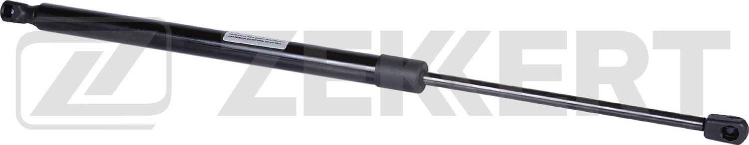 Амортизатор (упор) багажника Zekkert. Артикул GF-2271