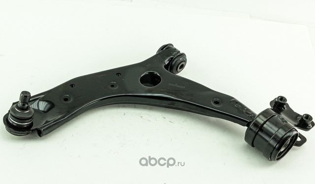 Рычаг подвески (Dominant). Артикул JA0900200002