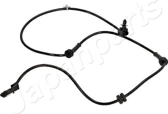Датчик ABS Japanparts передний для Nissan Note I 2006-2012. Артикул ABS-109