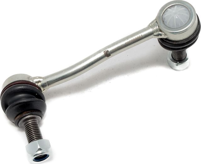 Стойка (тяга) стабилизатора Cworks. Артикул F250R0061