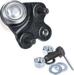Шаровая опора Zentparts. Артикул Z37078