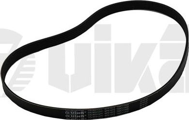 Приводной ремень поликлиновой Vika. Артикул 99031766301
