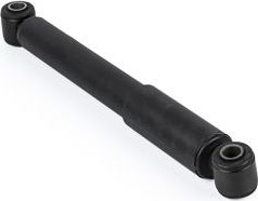 Амортизатор Zentparts. Артикул Z00525