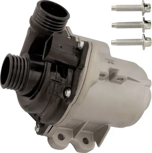 Водяной насос (Zikmar). Артикул Z69603R