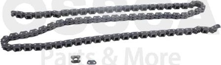Цепь ГРМ OSSCA. Артикул 69538