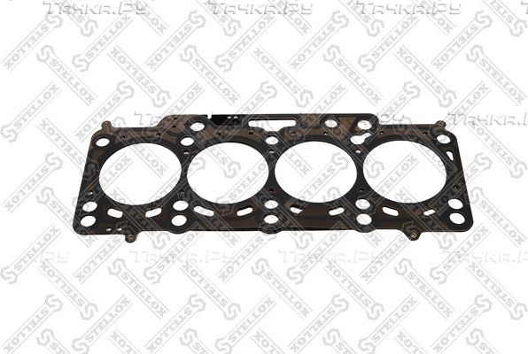 Прокладка ГБЦ Stellox для Audi A5 I (8T) 2008-2017. Артикул 11-25137-SX