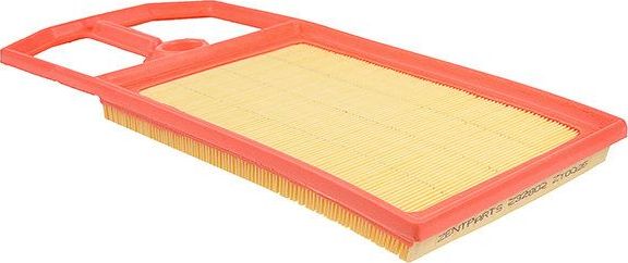 Воздушный фильтр Zentparts. Артикул Z32802