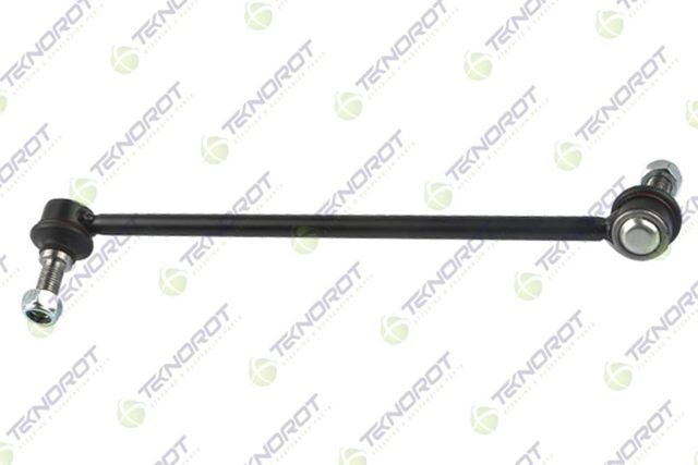 Стойка (тяга) стабилизатора Teknorot. Артикул M-543A