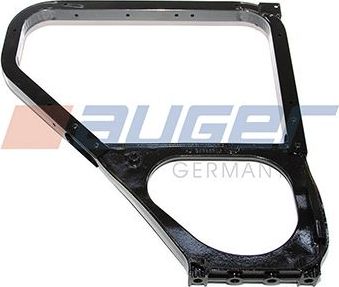 Кронштейн крыла Auger. Артикул 76191