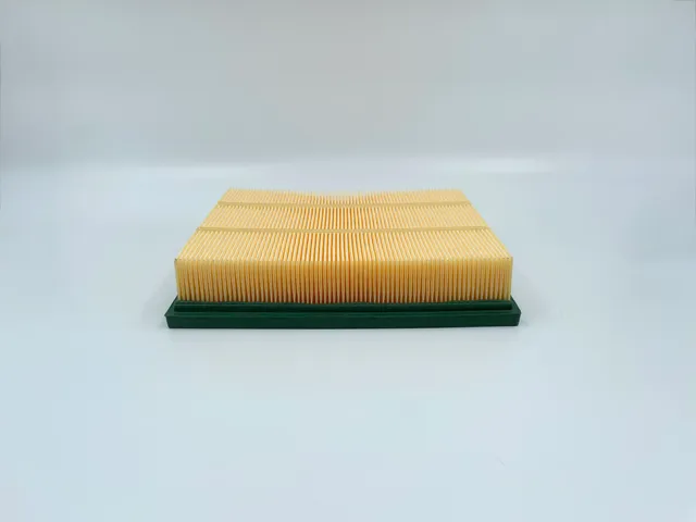 Фильтр воздушный FORD Mondeo V 1.5/2.0   TDCi 14-  S Max II 15- (BIG Filter). Артикул gb-95030