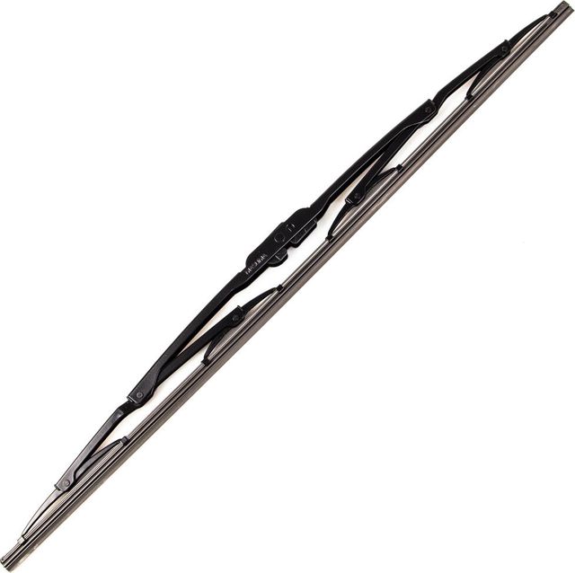 Щетка стеклоочистителя (дворник) Masuma. Артикул MU-022