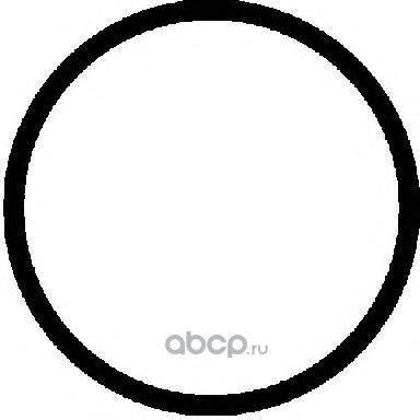 Прокладка ГБЦ Glaser. Артикул H50048-00