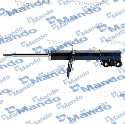 Амортизатор Mando. Артикул EX546501J100