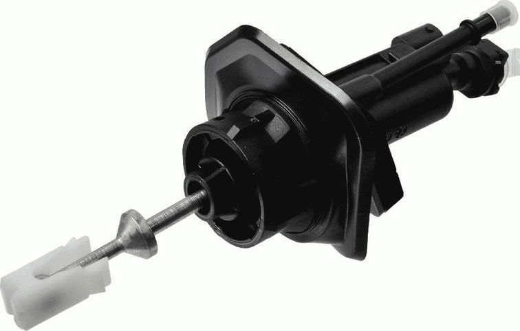 Цилиндр сцепления главный SACHS. Артикул 6284 605 068