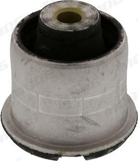 Сайлентблок переднего рычага подвески MOOG задний правый/левый верхний для Mercedes-Benz S-Класс V (W221) 2005-2013. Артикул ME-SB-5176