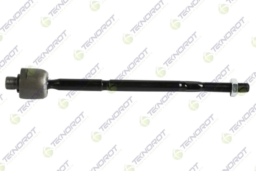 Рулевая тяга Teknorot. Артикул F-453