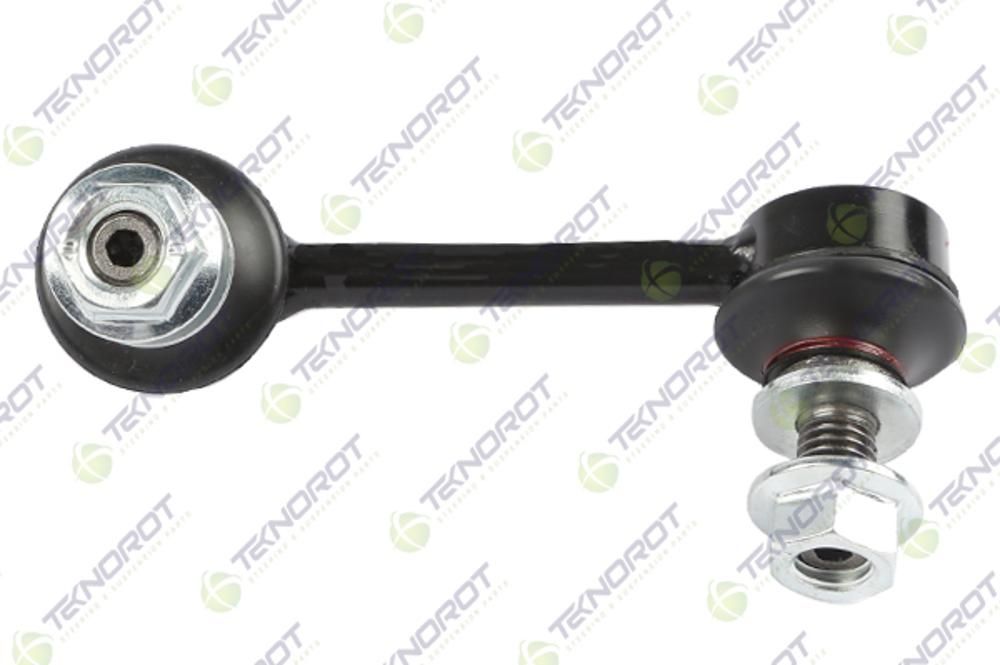 Стойка (тяга) стабилизатора Teknorot. Артикул CD-217