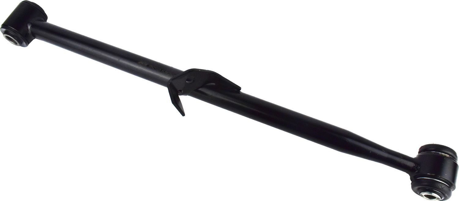 Тяга задняя поперечная Chery Tiggo  Toyota RAV4 (Jikiu). Артикул rn21028
