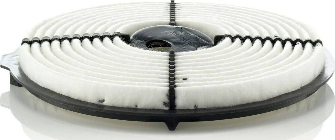 Воздушный фильтр Mann-Filter. Артикул C 2619