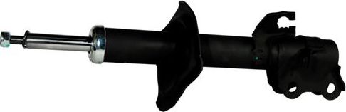 Амортизатор Zentparts. Артикул Z00615