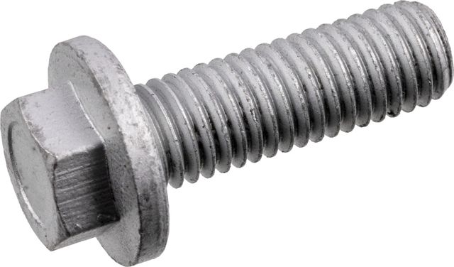 Болт Febi Bilstein. Артикул 24362