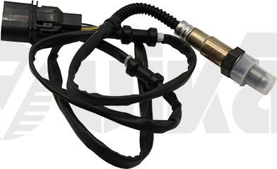 Лямбда-зонд (кислородный датчик) Vika. Артикул 99061799001