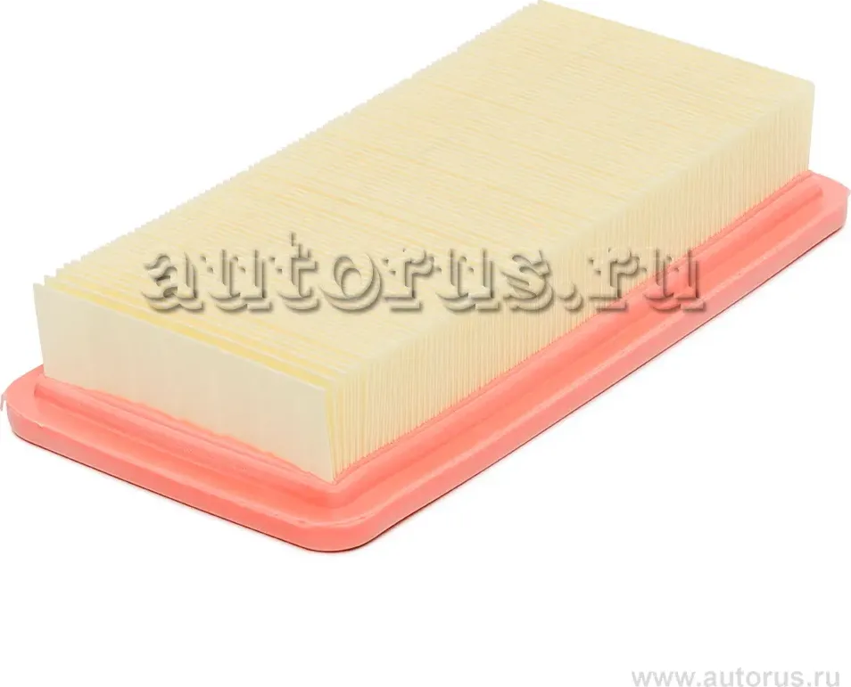 PILENGA Фильтр воздушный  HYUNDAI/KIA GETZ Pilenga. Артикул fa-p2211