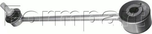 Стойка (тяга) стабилизатора Formpart. Артикул 2908034