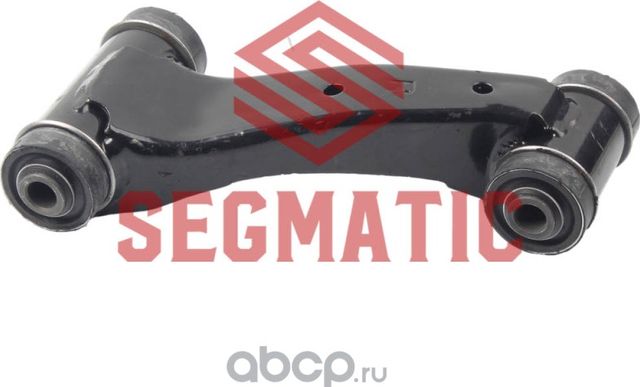 Рычаг (Segmatic). Артикул SGSA4112