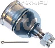 Шаровая опора RTS. Артикул 93-06642