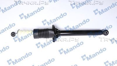 Амортизатор Mando. Артикул MSS015644