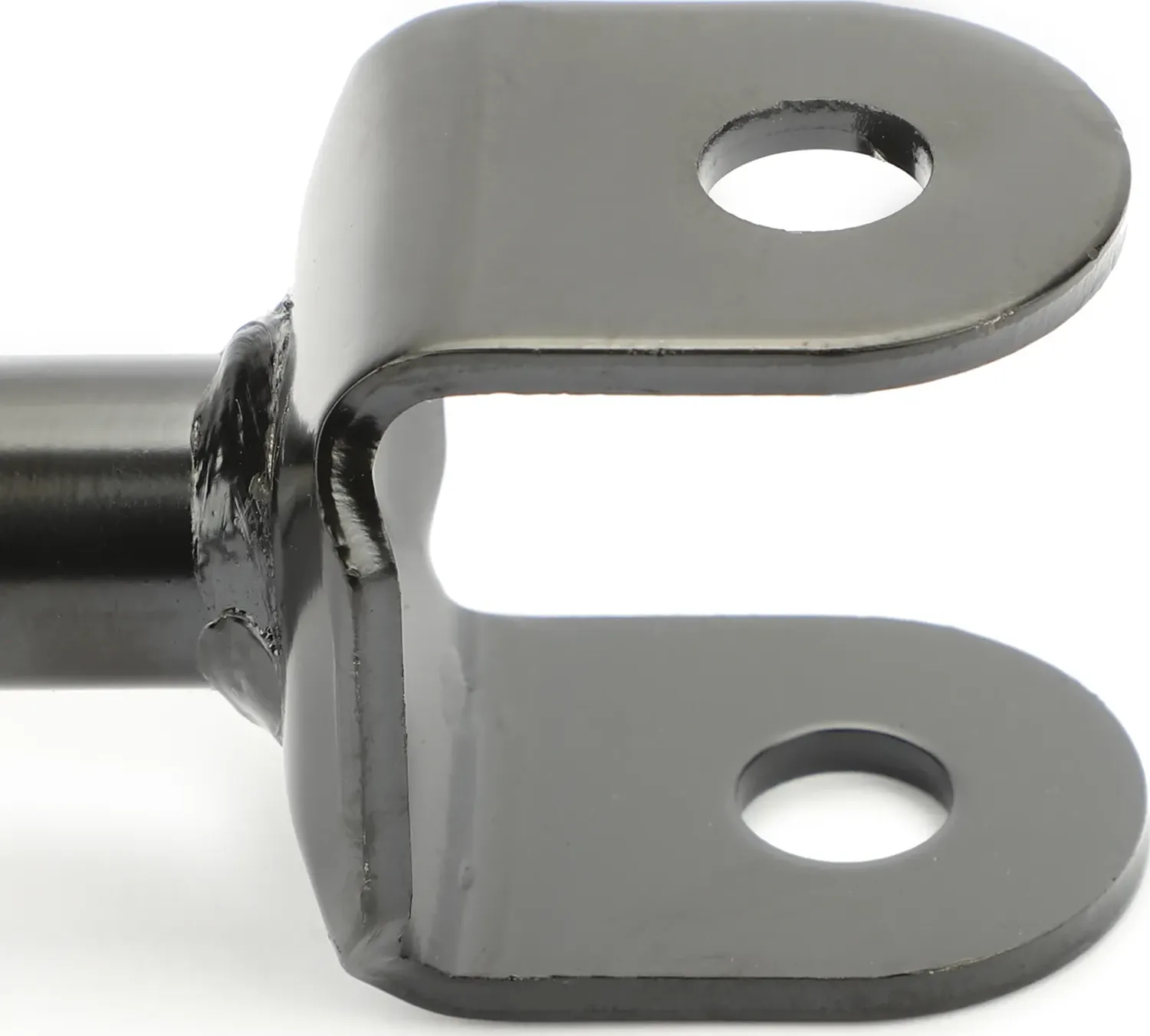 Рычаг зад.продольный HYUNDAI Santa Fe(CM) (Speedmate) Speedmate. Артикул SMARH201