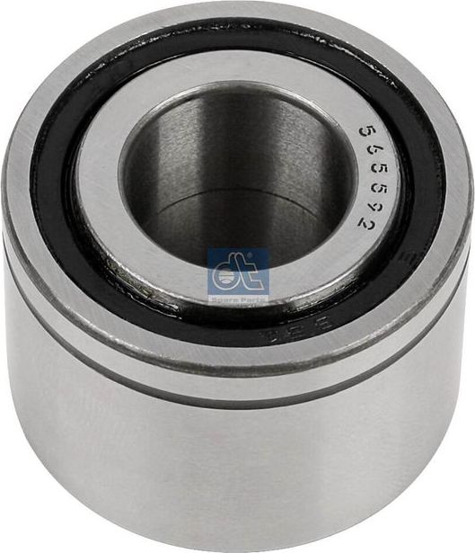 Ролик натяжителя ремня MB DT Spare Parts. Артикул 4.65425