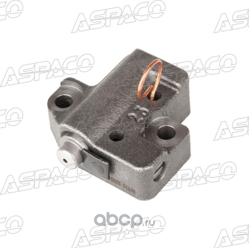 НАТЯЖИТЕЛЬ ЦЕПИ MITSUBISHI OUTLANDER XL (CW) (06-12) (Aspaco). Артикул AP3894