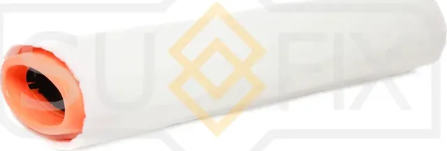 Фильтр воздушный BMW 3 (E46) 1997-2005 (Sufix). Артикул SO1456