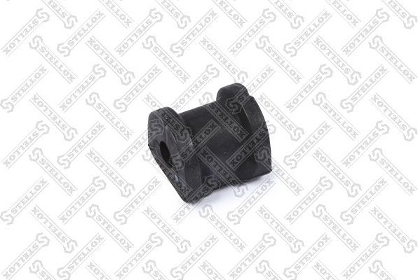Втулка стабилизатора Stellox. Артикул 79-00966-SX