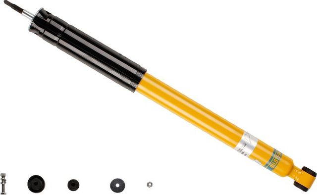 Амортизатор Bilstein B6 Performance задний для Mercedes-Benz CLC-Класс 2008-2011. Артикул 24-068802