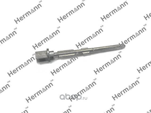 ВАЛ РУЧКИ ДВЕРИ (Hermann). Артикул HR9101P8