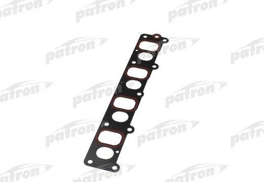 Прокладка впускного коллектора Patron для Fiat Punto II 1999-2012. Артикул PG5-1095