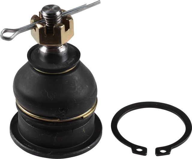 Шаровая опора JP Group передняя правая/левая верхняя для Honda Accord VIII 2008-2015. Артикул 3440301100