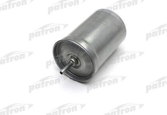 Топливный фильтр Patron. Артикул PF3132