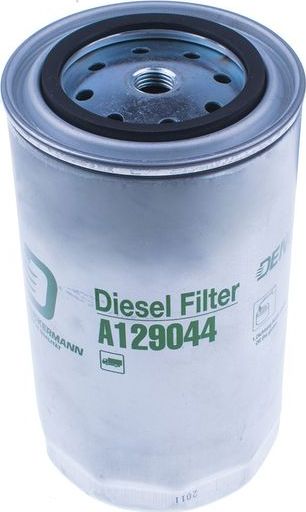 Топливный фильтр Denckermann. Артикул A129044