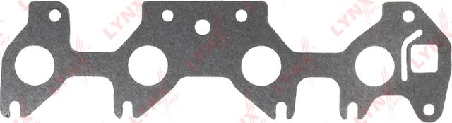 Прокладка впускного коллектора LYNXauto. Артикул SG-0392