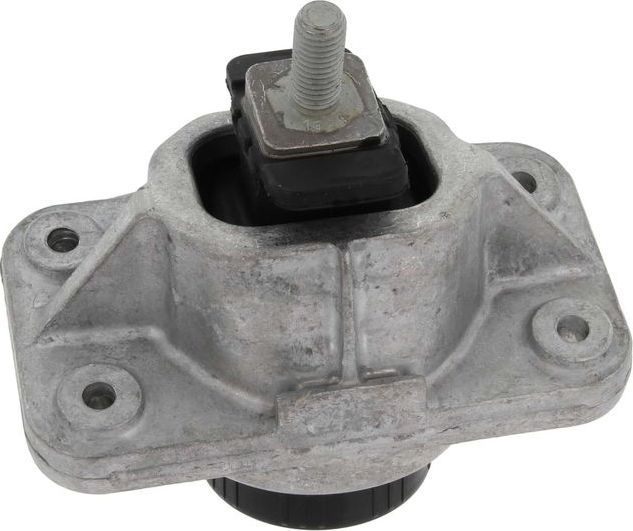 Подушка (опора) двигателя Corteco. Артикул 49389614