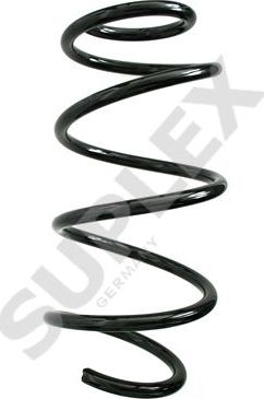 Пружина подвески Suplex. Артикул 12148