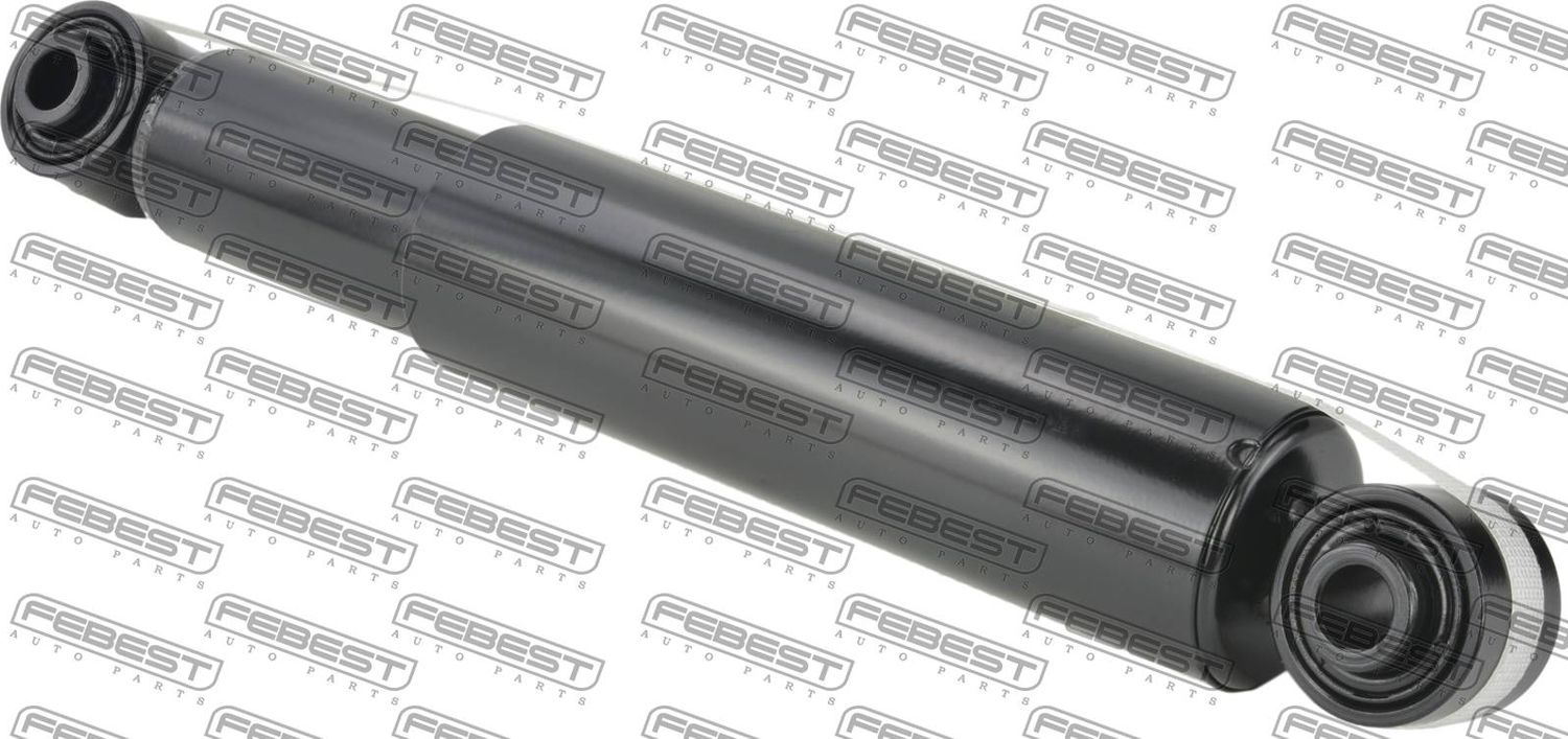 Амортизатор Febest. Артикул 07655548R